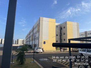 Imagem do imóvel AP41461