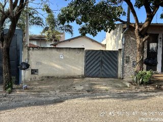 Imagem do imóvel CA97143