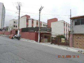 Imagem do imóvel AP33971