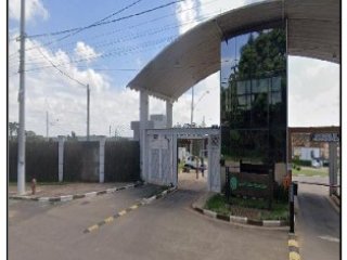 Imagem do imóvel TE29037