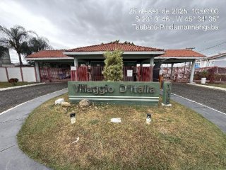 Imagem do imóvel SO56417