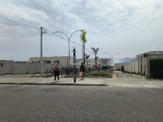 Imagem do imóvel AP23939