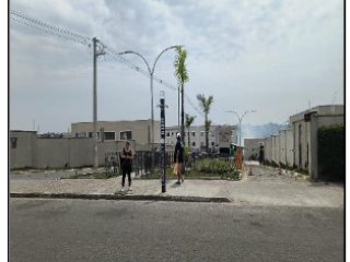 Imagem do imóvel AP84244