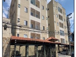 Imagem do imóvel AP12143