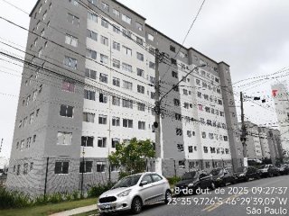 Imagem do imóvel AP75809