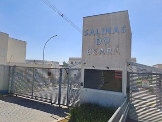 Imagem do imóvel AP80349