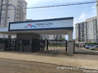 Imagem do imóvel AP86441