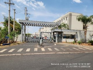 Imagem do imóvel AP94976