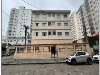 Imagem do imóvel AP20883