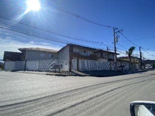 Imagem do imóvel CA91506