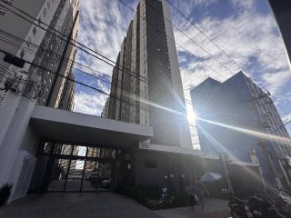 Imagem do imóvel AP85612