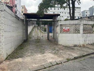 Imagem do imóvel AP90993