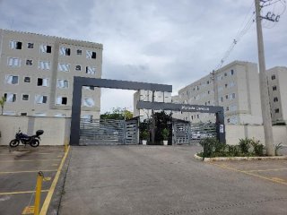 Imagem do imóvel AP18254