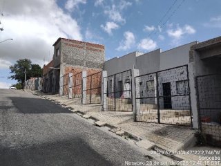 Imagem do imóvel CA57553