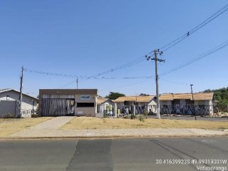 Imagem do imóvel CA88959