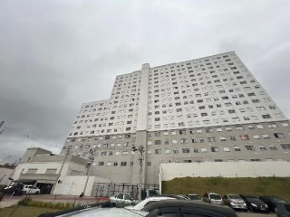 Imagem do imóvel AP28011