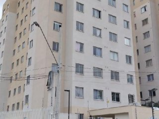 Imagem do imóvel AP14482