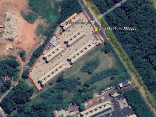 Imagem do imóvel AP12120