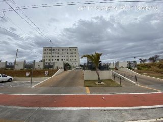 Imagem do imóvel AP51020