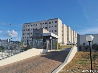 Imagem do imóvel AP97845