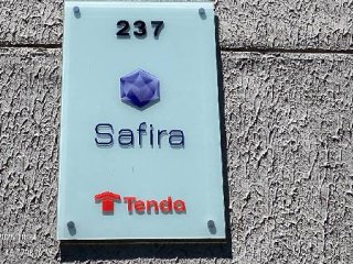 Imagem do imóvel AP33018