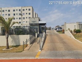 Imagem do imóvel AP48713