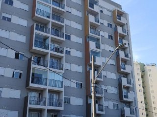 Imagem do imóvel AP38612