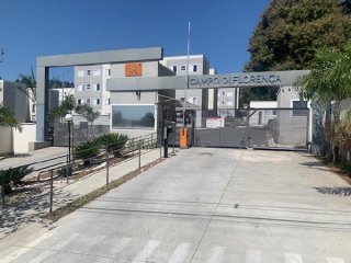 Imagem do imóvel AP00770