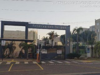 Imagem do imóvel AP91698