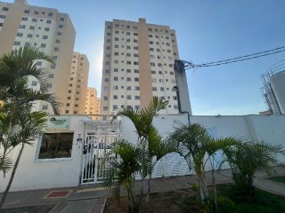 Imagem do imóvel AP98039