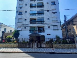 Imagem do imóvel AP10177