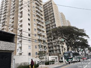 Imagem do imóvel AP99208