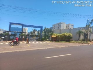 Imagem do imóvel AP84169