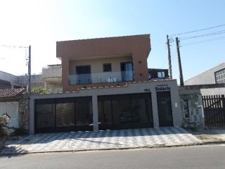 Imagem do imóvel CA56190