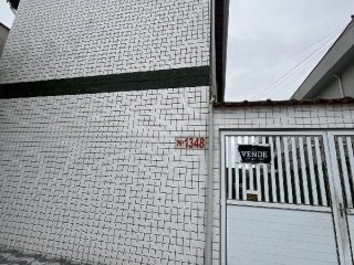 Imagem do imóvel CA66863