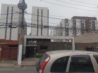 Imagem do imóvel AP83671