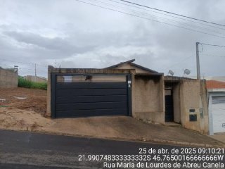 Imagem do imóvel CA81046