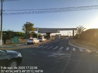 Imagem do imóvel CA79755