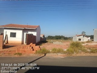 Imagem do imóvel TE84913