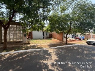 Imagem do imóvel CA48775