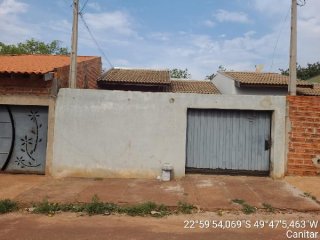 Imagem do imóvel CA38185