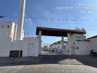 Imagem do imóvel AP86946