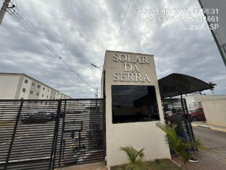 Imagem do imóvel AP57768