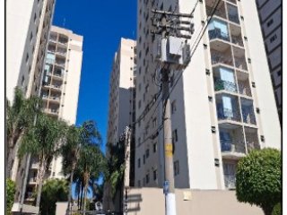 Imagem do imóvel AP09093