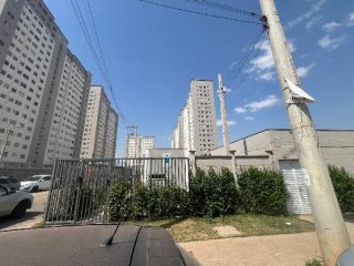 Imagem do imóvel AP66019