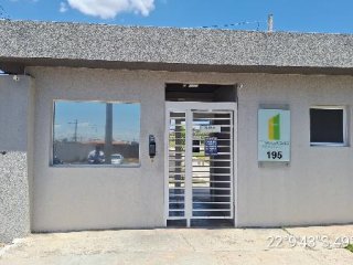 Imagem do imóvel CA65159