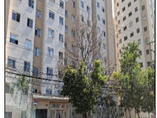 Imagem do imóvel AP21176