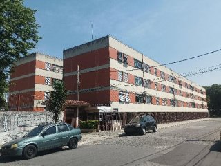 Imagem do imóvel AP99073