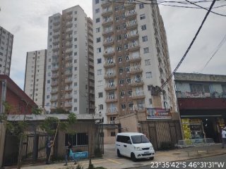 Imagem do imóvel AP12567