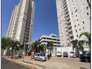 Imagem do imóvel AP11474